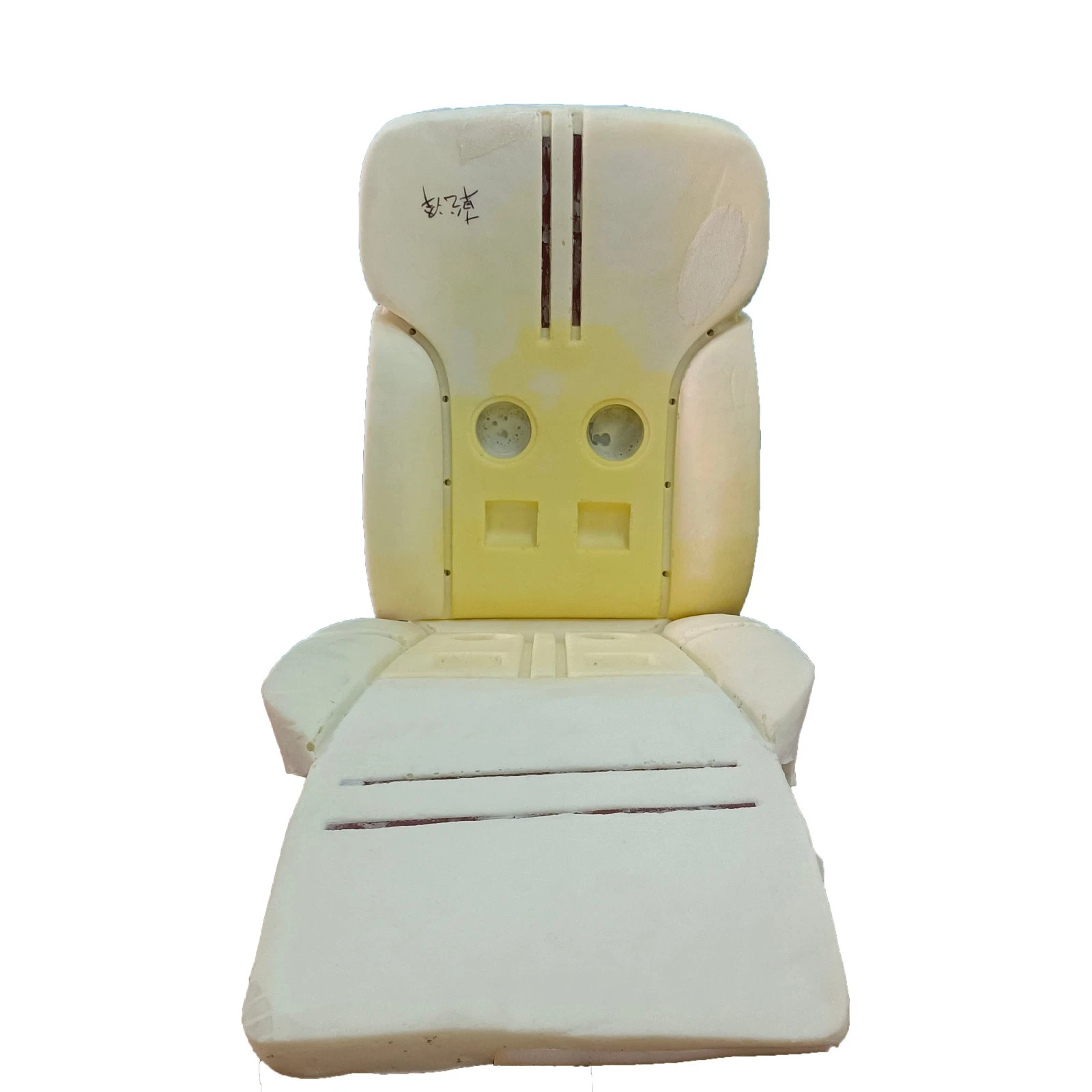 sponge for van seat sponge for van seat