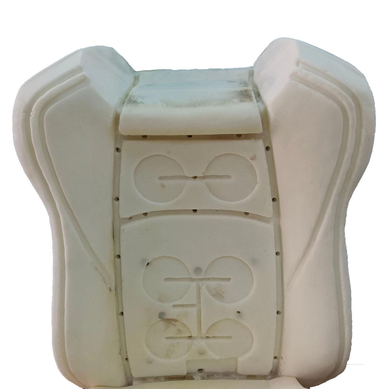 seat sponge high quality