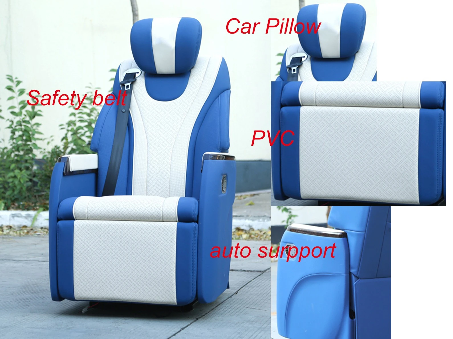 car-seat-1 car-seat-1