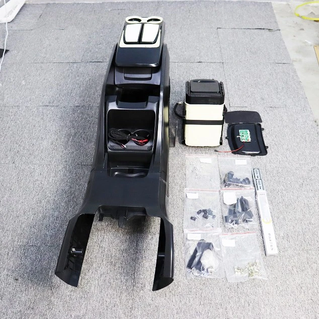 car-armrest-for-auto
