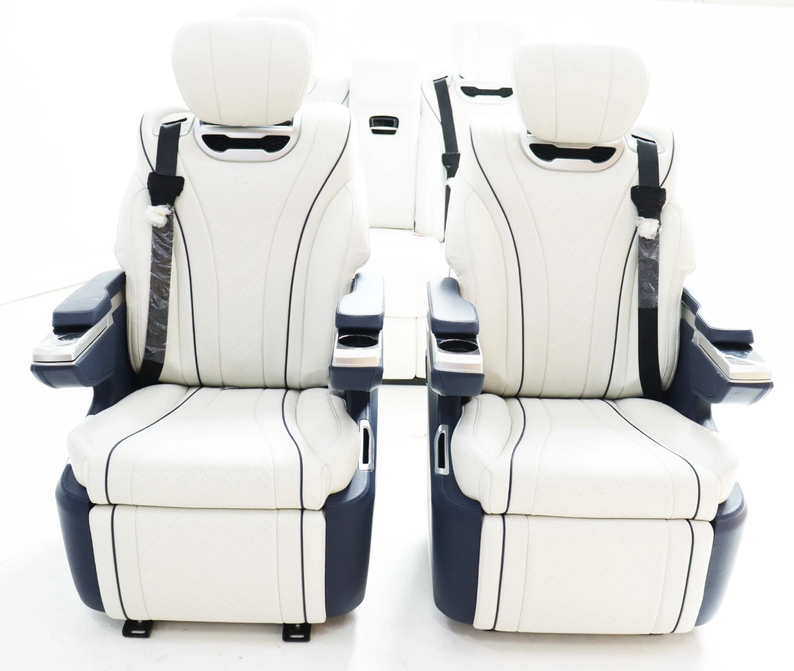seat-for-luxury-car