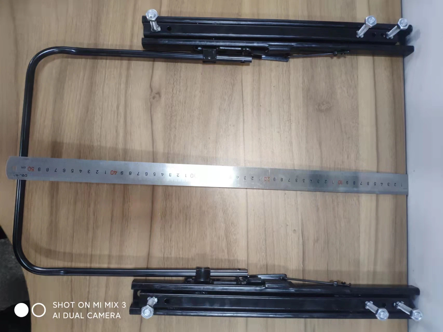 _20220316143801 _20220316143801