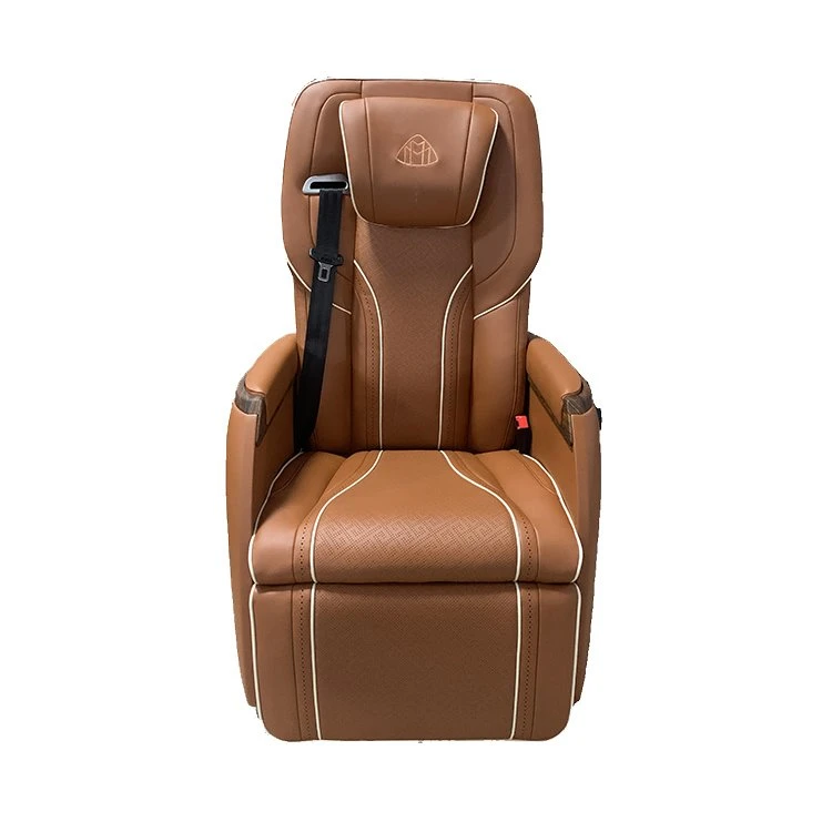 posh car seats 2