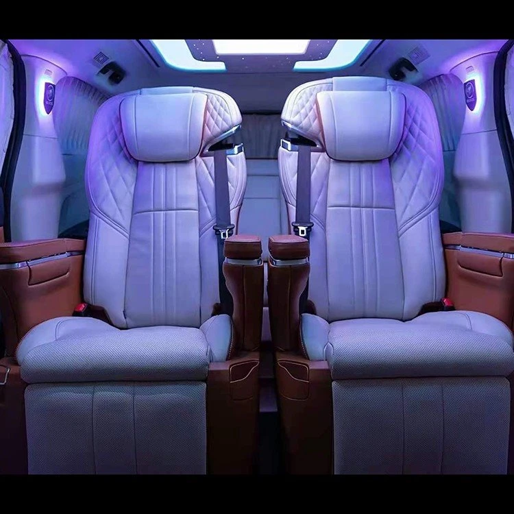 posh car seats 1
