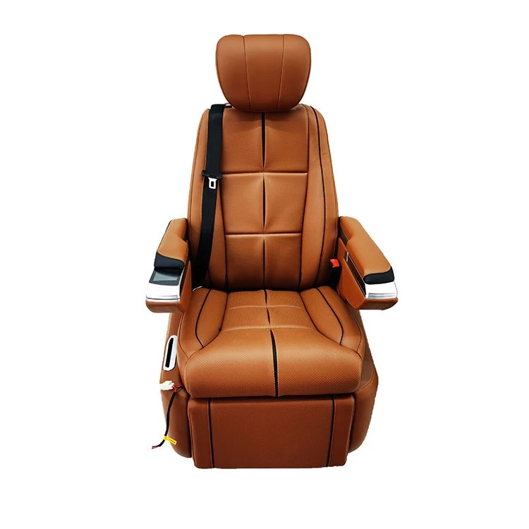 best travel booster seat 1