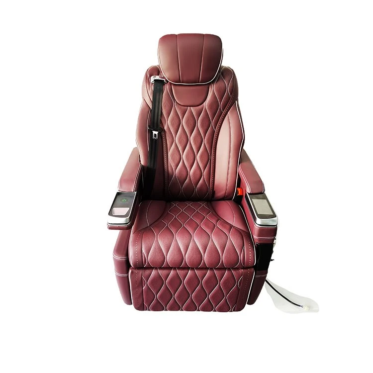 best travel booster seat