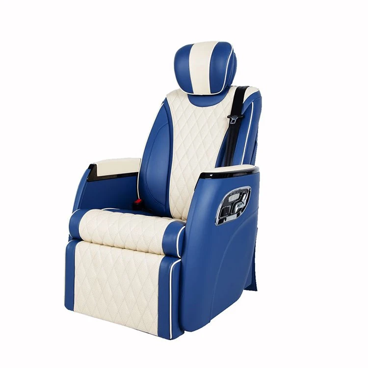 comfortable car seats