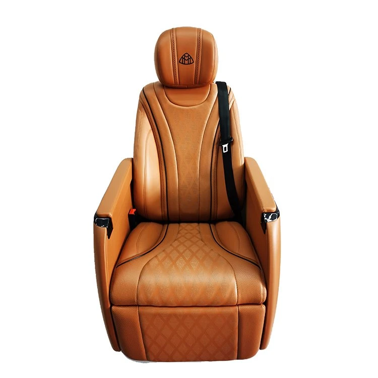rearward facing car seat