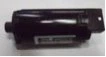 Horizontal motor sample picture 3