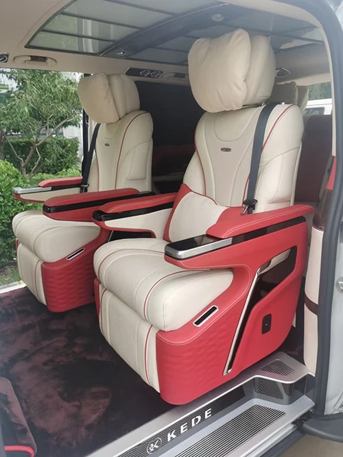 Seating Seating