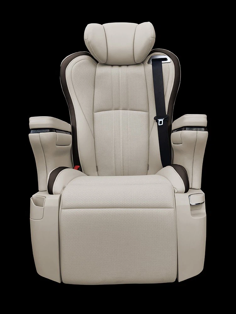 luxury captain chairs 2 w750 luxury captain chairs 2 w750