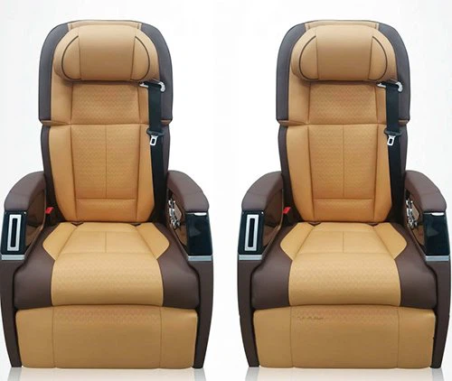 luxury seats for sprinter van luxury seats for sprinter van