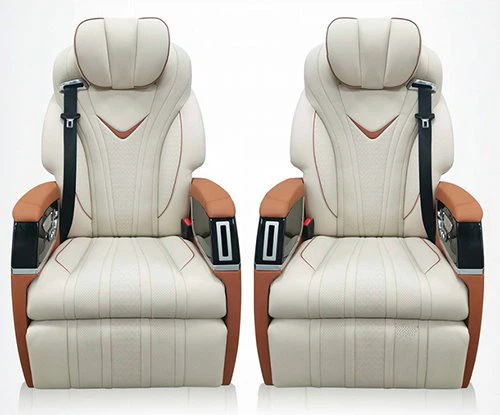 luxury seats for sprinter van 1 luxury seats for sprinter van 1