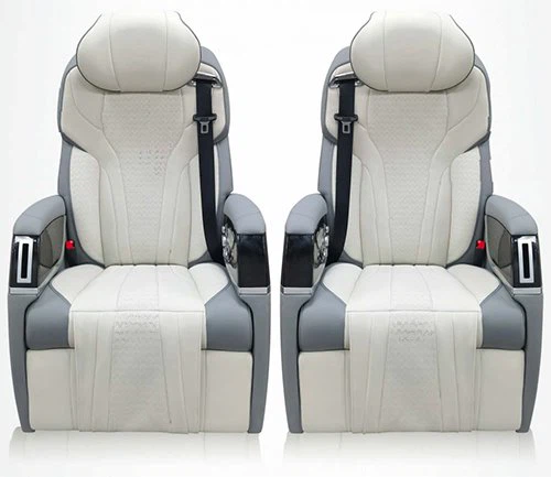 luxury seats for sprinter van 3 luxury seats for sprinter van 3