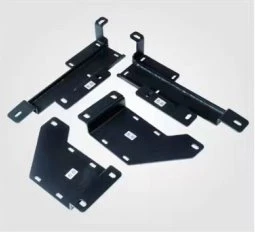 pedal bracket pedal bracket