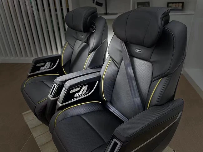 product-650-488 sprinter driver seat replacement