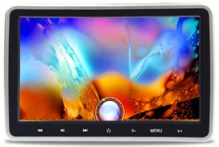 headrest tv screens for cars7-1