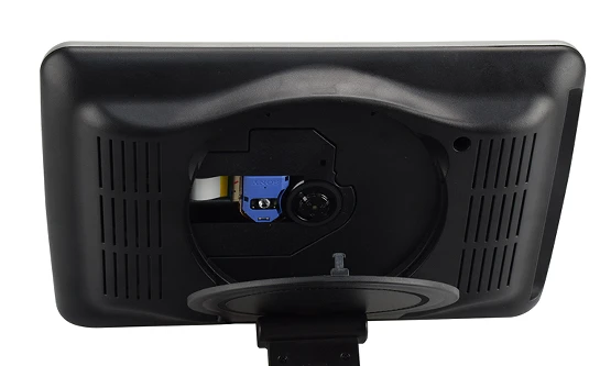 headrest tv screens for cars7-2