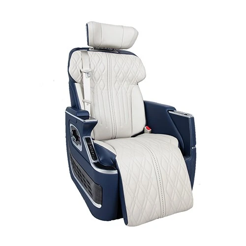 mercedes sprinter van seat mercedes sprinter van seat