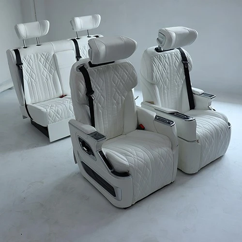 mercedes sprinter van seating mercedes sprinter van seating