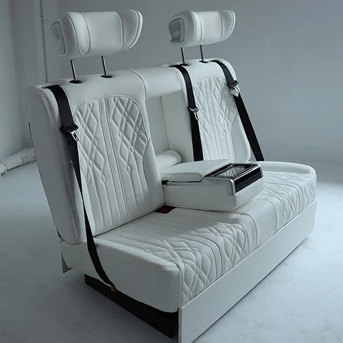 bench seat for mercedes sprinter van bench seat for mercedes sprinter van