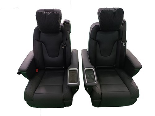 Car Luxury Seats Original Seats For Benz For V260 For V250 For Vito Car Accessories Car Luxury Seats Original Seats For Benz For V260 For V250 For Vito Car Accessories