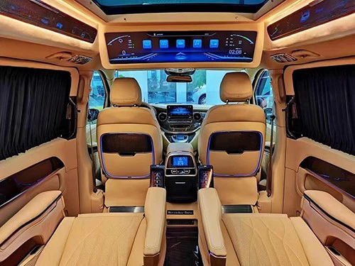 Car Back Seat Folding Table Car Back Seat Folding Table