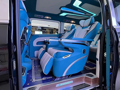 Foldable Holder Tray Table Foldable Holder Tray Table