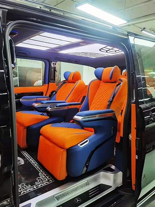 sprinter van seats for sale sprinter van seats for sale