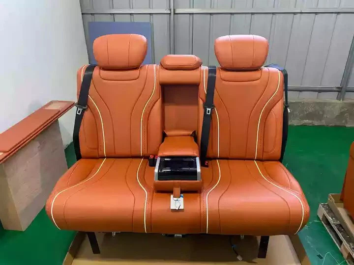 product-720-540 premie car seats