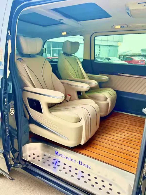 mercedes sprinter seat upgrades mercedes sprinter seat upgrades