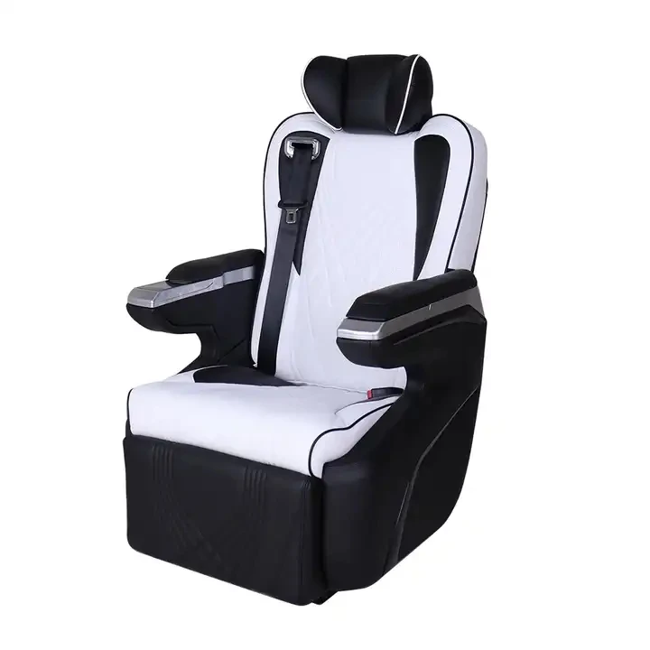 Vito Seat Vito Luxury Auto Seats Maybach Type Luxury Van Car Seat for Vito