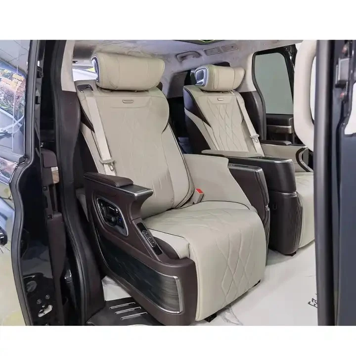 H85caf574efb0462db57cf5a28c74323cTjpg720x720q50 H85caf574efb0462db57cf5a28c74323cTjpg720x720q50
