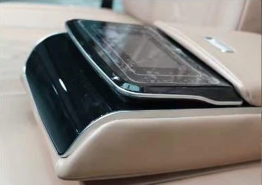 202302201036460203 202302201036460203