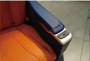 202302201042010204