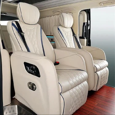 high quality car seat high quality car seat