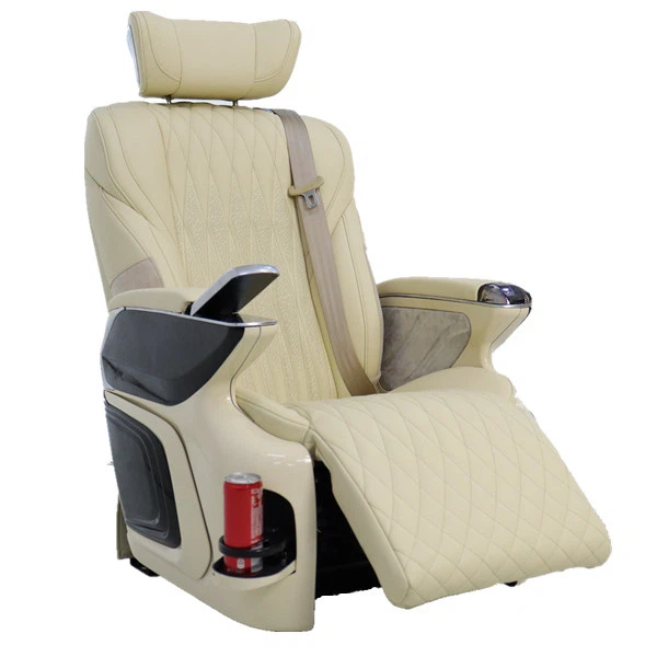 sprinter van seats sprinter van seats