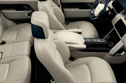 accessible van conversions accessible van conversions