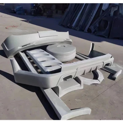 car body accessories car body accessories