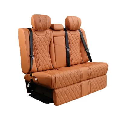 luxury bus seating luxury bus seating