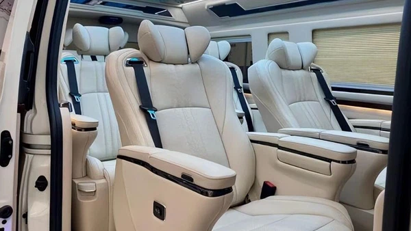 Toyota Hiace Toyota Hiace