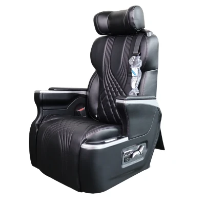 luxury shuttle seats luxury shuttle seats
