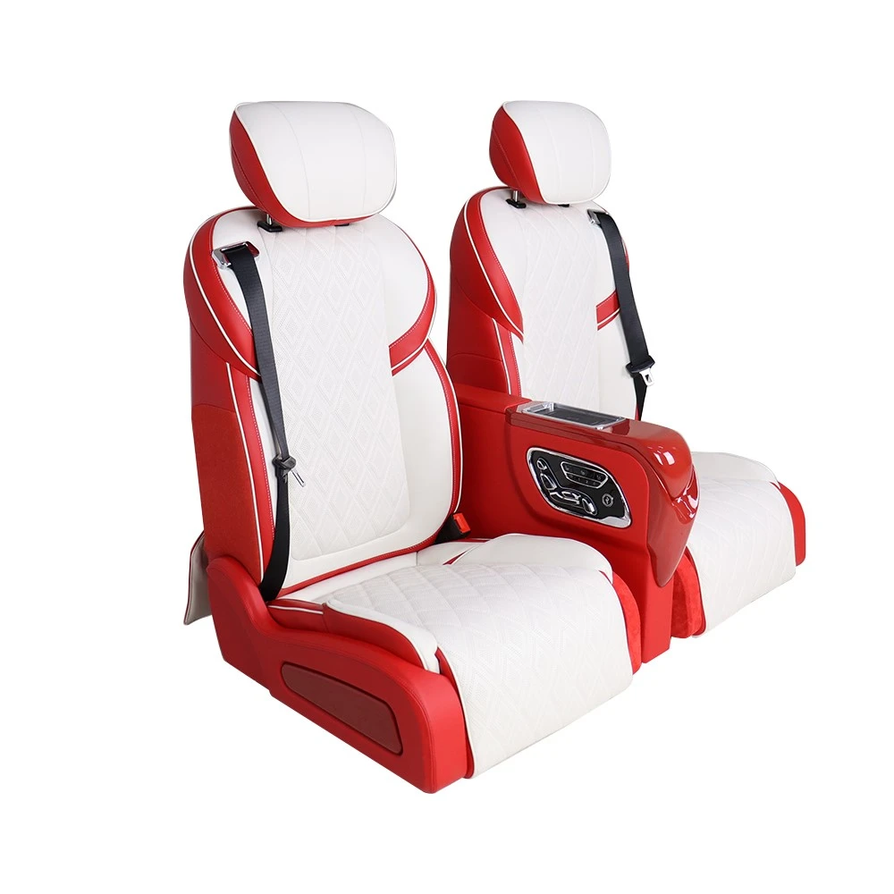 cargo van seat cargo van seat