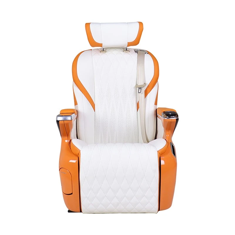 cargo van seat cargo van seat