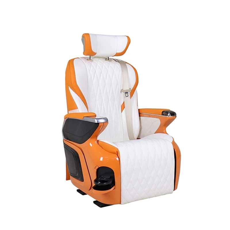 swivel seats for van swivel seats for van