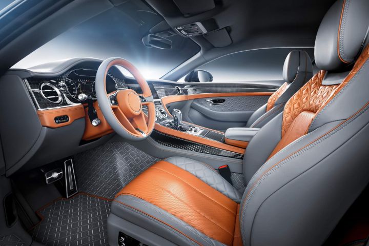 LUXURY CAR SEAT LUXURY CAR SEAT