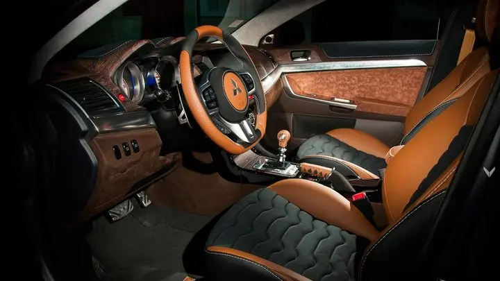 luxury van seats luxury van seats