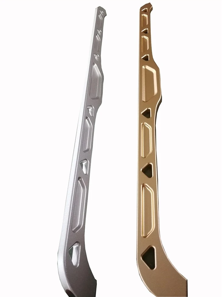 car coat hanger clothes bar 1