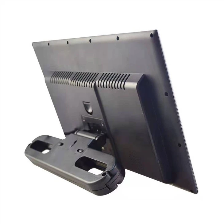 tv screens for car headrest