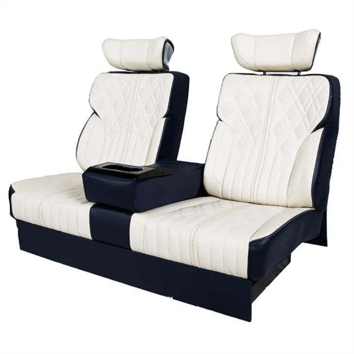 premium car seats